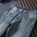 D&G Jeans for Men #B38679