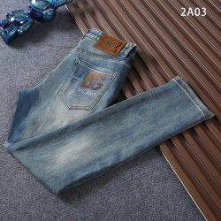D&G Jeans for Men #B38679
