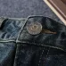 D&G Jeans for Men #B38684