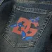 D&G Jeans for Men #B38684