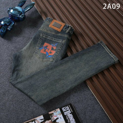 D&G Jeans for Men #B38684