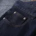 D&G Jeans for Men #B38688