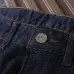 D&G Jeans for Men #B38688