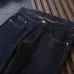 D&G Jeans for Men #B38688