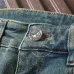 D&G Jeans for Men #B38689