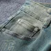 D&G Jeans for Men #B38689