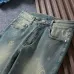 D&G Jeans for Men #B38689