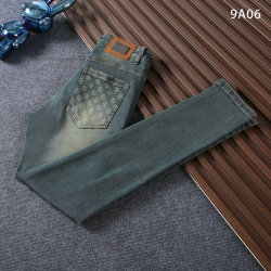 D&G Jeans for Men #B38689