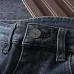 D&G Jeans for Men #B38692