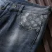 D&G Jeans for Men #B38692