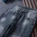 D&G Jeans for Men #B38692