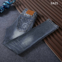 D&G Jeans for Men #B38692