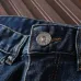 D&G Jeans for Men #B38707