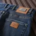 D&G Jeans for Men #B38707