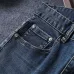 D&G Jeans for Men #B38707