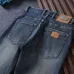 D&G Jeans for Men #B38707