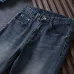 D&G Jeans for Men #B38707