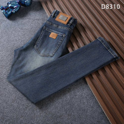 D&G Jeans for Men #B38707