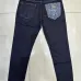 D&G Jeans for Men #B38711