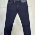 D&G Jeans for Men #B38711