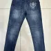 D&G Jeans for Men #B38714