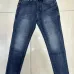 D&G Jeans for Men #B38714