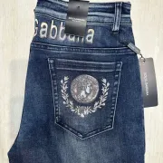 D&G Jeans for Men #B38714