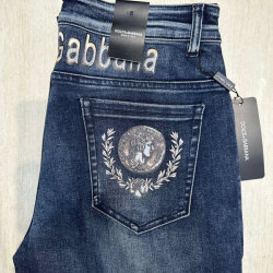 D&G Jeans for Men #B38714