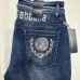 D&G Jeans for Men #B38714