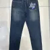 D&G Jeans for Men #B38721