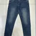 D&G Jeans for Men #B38721