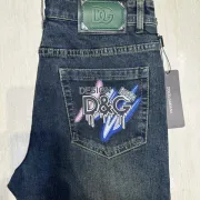 D&G Jeans for Men #B38721