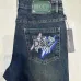 D&G Jeans for Men #B38721