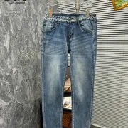 D&G Jeans for Men #B47780