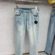 D&G Jeans for Men #B47781