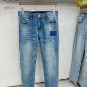 D&G Jeans for Men #B47792