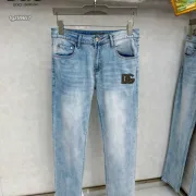 D&G Jeans for Men #B47794