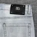 D&G Jeans for Men #B52420