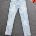 D&G Jeans for Men #B52420