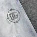 D&G Jeans for Men #B52420