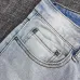D&G Jeans for Men #B52420