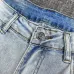D&G Jeans for Men #B52420