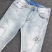 D&G Jeans for Men #B52420