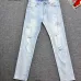 D&G Jeans for Men #B52420