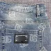 D&G Jeans for Men #B52421