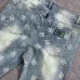 D&G Jeans for Men #B52421