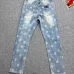 D&G Jeans for Men #B52421
