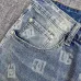 D&G Jeans for Men #B52421