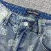 D&G Jeans for Men #B52421