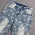 D&G Jeans for Men #B52421